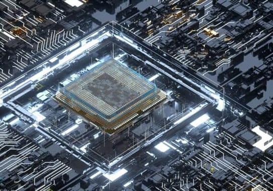AIに支えられた組織運営や暮らしの危うさが明らかに（画像はイメージ）