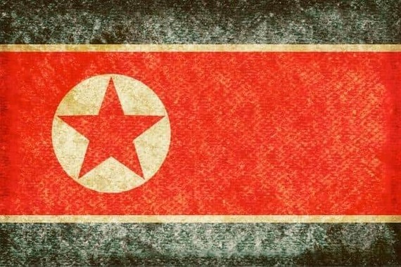 金正恩総書記は1年ぶりに訪中した（画像はイメージ）