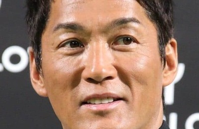 長嶋一茂さん「日本人はみんな刑務所に入っているようなものだ」...どういう意味か