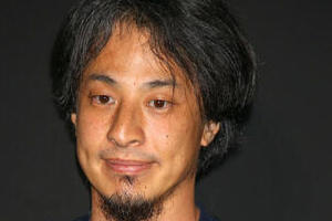 ひろゆき氏「健康で居たいなら厚労省と法務省勤務は避けよう」　公務員の医療費研究に反応