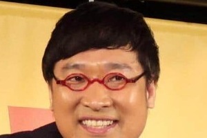 山里亮太、島田紳助さんとの再会を報告　「どこに行っても周り全員手叩いて笑ってた」