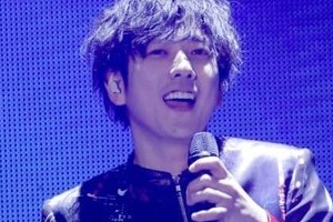 二宮和也、「耳をすませば」を映画館で鑑賞　「バレてないと思ってます」