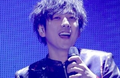 二宮和也、「耳をすませば」を映画館で鑑賞　「バレてないと思ってます」