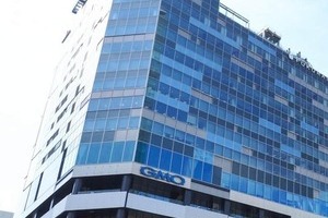 GMO不正アクセスで被害者が告白「300万円が全損」　攻撃者名乗るメールも...GMOは注意呼びかけ「返信もしないで」