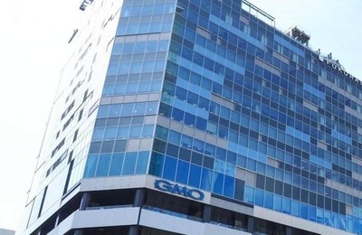 GMO不正アクセスで被害者が告白「300万円が全損」　攻撃者名乗るメールも...GMOは注意呼びかけ「返信もしないで」