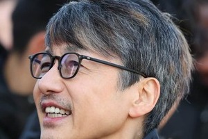 GMO、セキュリティー巡る「課題」を社内ホワイトハッカーが指摘していた　それでも「攻撃者にその間隙を」...熊谷代表が謝罪