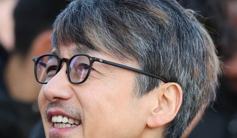 GMO、セキュリティー巡る「課題」を社内ホワイトハッカーが指摘していた　それでも「攻撃者にその間隙を」...熊谷代表が謝罪