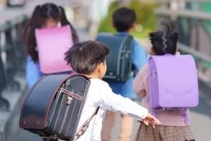 チームみらい・安野貴博氏、デジタル教科書報道に補足　「一律にすべてのこどもに」ではない
