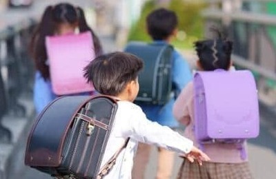 チームみらい・安野貴博氏、デジタル教科書報道に補足　「一律にすべてのこどもに」ではない