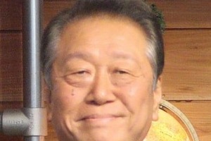 「次の首相」調査で高市氏トップ　小沢一郎氏「極めて危険な事態を招きかねない」