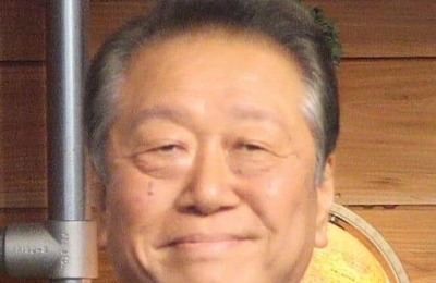 「次の首相」調査で高市氏トップ　小沢一郎氏「極めて危険な事態を招きかねない」