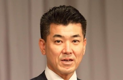 「政党交付金の返還は考えて欲しい」　「民主改革の会」に合流しなかった泉健太氏、中道の元同僚に訴える