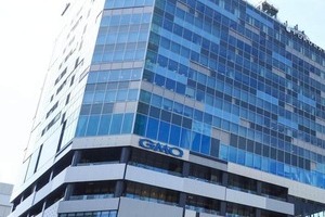 GMO、攻撃者が顧客関連情報公開か　対象顧客には追加見舞金検討、ランサムウェア被害なら新PC提供も