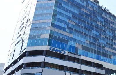 GMO、攻撃者が顧客関連情報公開か　対象顧客には追加見舞金検討、ランサムウェア被害なら新PC提供も