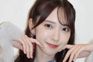 「24歳になったので」日向坂46・金村美玖、105万円のライカを「ガチ購入」
