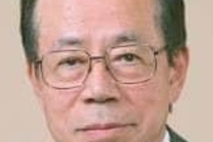 「いまこそ日中関係を良くしろと後輩に言いたい」...福田元首相が残した苦言は高市首相に聞こえているか