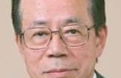 「いまこそ日中関係を良くしろと後輩に言いたい」...福田元首相が残した苦言は高市首相に聞こえているか