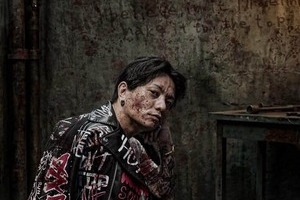 「4桁万円の借金を...」田中聖が薬物に手を出した背景　「毎日20時間ぐらい仕事」追い詰められた日々