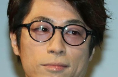 田村淳さん、「性格悪いよな」の声に持論「何を今さら」　過去企画を列挙...「人の家上がり込んで浮気調査したり」