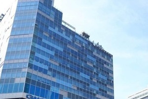 「GMOは被害者とばかりは言えないんじゃ」熊谷正寿社長に違和感と経済思想家の斎藤幸平氏...批判は避けられない