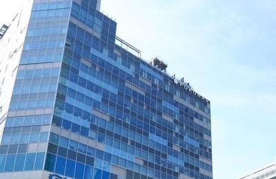 「GMOは被害者とばかりは言えないんじゃ」熊谷正寿社長に違和感と経済思想家の斎藤幸平氏...批判は避けられない