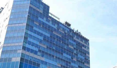 「GMOは被害者とばかりは言えないんじゃ」熊谷正寿社長に違和感と経済思想家の斎藤幸平氏...批判は避けられない