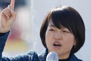 鈴木貴子氏、生活保護世帯の車保有で再説明 公平性と自立支援を両立できる制度を