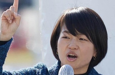 鈴木貴子氏、生活保護世帯の車保有で再説明 公平性と自立支援を両立できる制度を