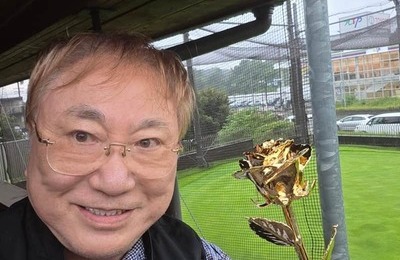 堀大輔氏、高須克弥氏に「インプゾンビ」→「うるさい子鼠め！」　応酬の末...高須氏は「刑事告発準備完了」