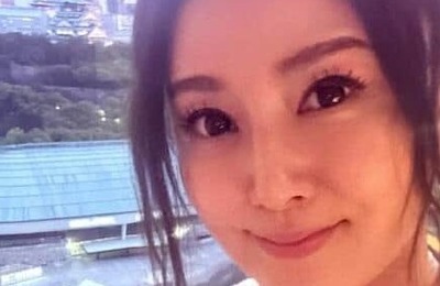 「17年ぶりの嬉しい再会」藤原紀香、2ショット相手は意外な人物？　当時高校生が「今や世界の」