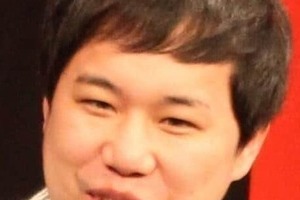 「めっちゃ痩せてる」と心配の声...霜降り明星せいや、笑顔で復帰も　肺炎になっていた「まだまだ無理は禁物」