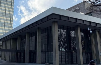 茂木健一郎氏「INMU KINGはよくできている」　「これが紅白に行く世界線はあるのか」