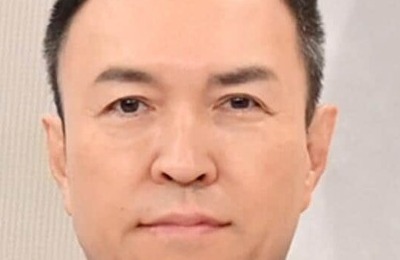 玉川徹氏にまた舌禍...それでもなぜテレ朝は起用を続けるのか　元テレビマンが読み解く「制作現場の事情」