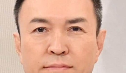 玉川徹氏にまた舌禍...それでもなぜテレ朝は起用を続けるのか　元テレビマンが読み解く「制作現場の事情」
