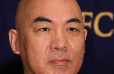 保守・百田尚樹代表「わしに品性を求めるな」　国会質問の「人の話、聞いてるんかい？」批判に反論