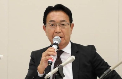デジタル教科書は「こどもの成長に重大な悪影響」　川内博史氏、批判受けても反論