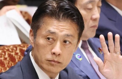 細野豪志防災担当相、防災「緊急要請」の理由を説明　「災害の予知情報」が契機ではない