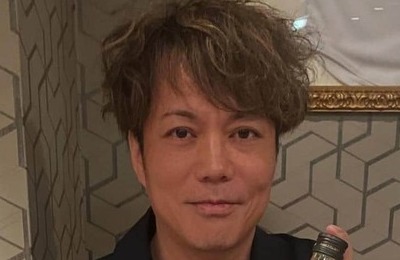 「飯食えなくなって」「しんどい戦い」　中咽頭がんで活動休止中「シャンプーハット」恋さん治療の日々を語る