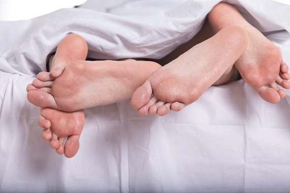 マットレスが「怪しい振動」を検知し通報する！