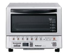 遠・近赤外線オーブントースター「NB-G120」