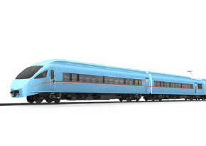 小田急が08年から運行する「MSE(マルチスーパーエクスプレス)」