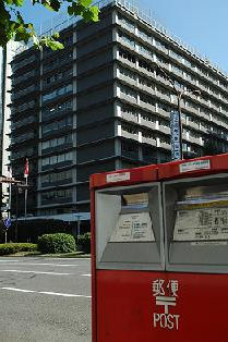 「ゆうちょ銀行」のスタートまで1年を切った