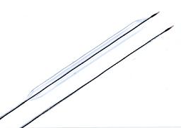 エドワーズライフサイエンスが発売した大動脈内バルーンカテーテルセット「YAMATO 7.5 Fr.」