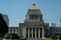 衆議院の広報対応はひどかった…