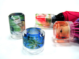 デジタルプリント