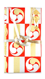 巴文（ともえもん）