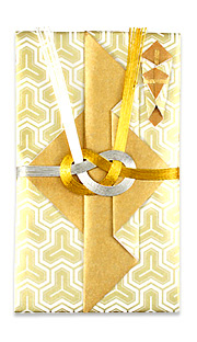 毘沙門亀甲（びしゃもんきっこう）