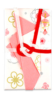 梅文（うめもん）