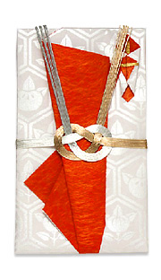 橘文（たちばなもん）