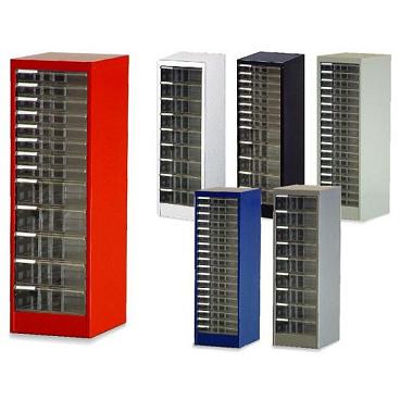 ナカバヤシが新発売する「アバンテV2シリーズ」